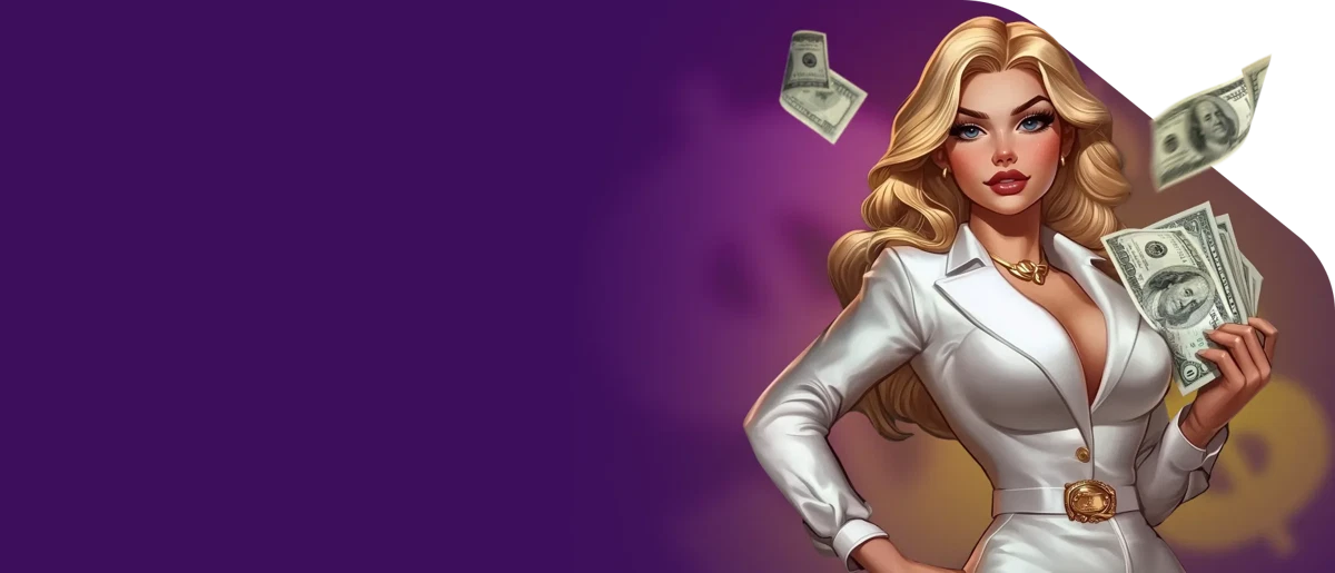 Zarejestruj się Talismania Casino
