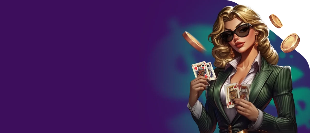 Bonus dla high rollerów 50% Online Talismania Casino