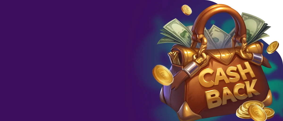 Bonus powitalny Talismania Casino online