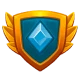 Program lojalnościowy Talismania online Casino