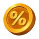 Promocje Online Talismania Casino