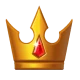 Klub VIP Online Talismania Casino