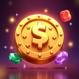 Golden Fortune Casino Talismania