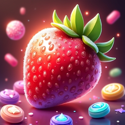 Sweet Bonanza Talismania