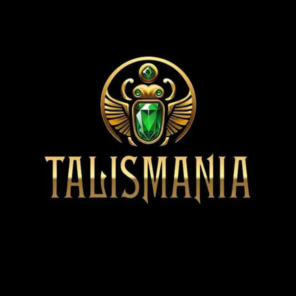 Talismania Casino