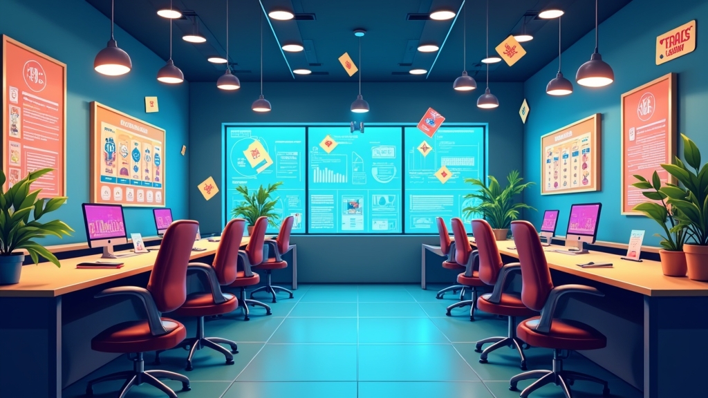 Talismania Casino online